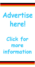 Advertise here - click for more details
