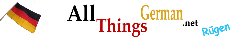 AllThingsGerman.net