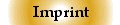 Imprint