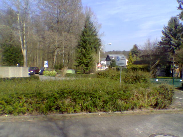 13-03-2007.jpg