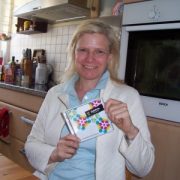 Eurovision Song Contest: an interview with Dr. Raija Seppälä