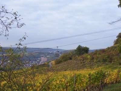 ruedesheim-cablecar.jpg