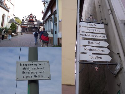 assmannshausen2.jpg