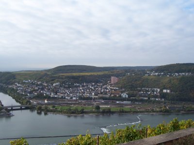 bingen.jpg