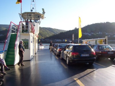 ferry2.jpg