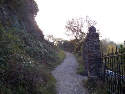 oberwesel4.jpg