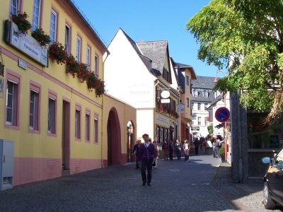 ruedesheim-mitte.jpg