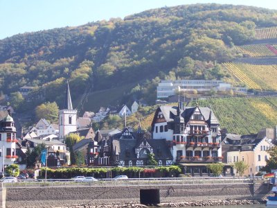 schifffahrt-assmannshausen.jpg