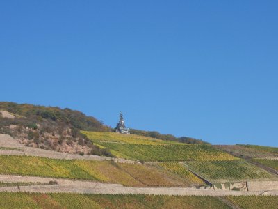 schifffahrt-denkmal.jpg