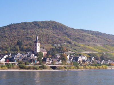 schifffahrt-lorch.jpg