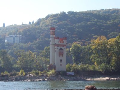 schifffahrt-maeuseturm.jpg