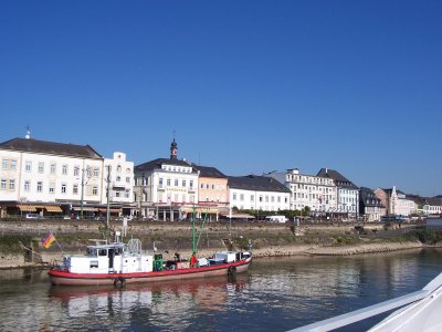 schifffahrt-ruedesheim.jpg