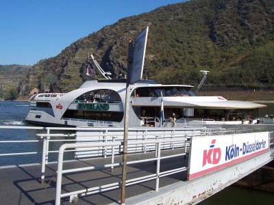 schifffahrt1.jpg