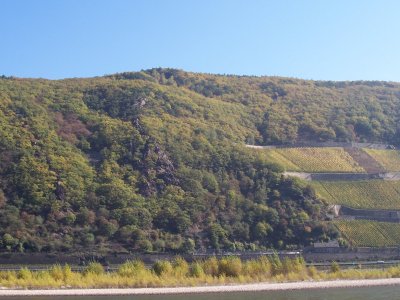schifffahrt4.jpg