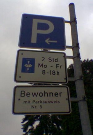 schild_bewohner.jpg