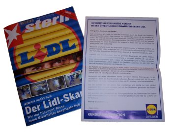 lidl_stern.jpg