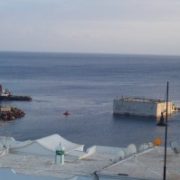 Puerto del Carmen soll in neuem Glanz erscheinen