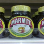 Marmite