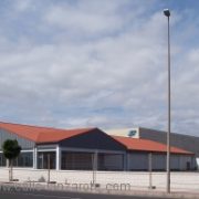 Lidl opens in Arrecife