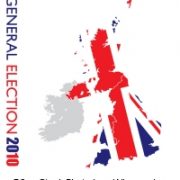 Die britische Parlamentswahl