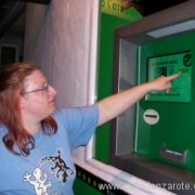 Test des 24h-Supermarktautomaten