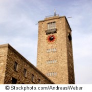 Voting on the future of Stuttgart’s station