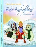 Kiki Kufenflitzer - Der Eiskristall