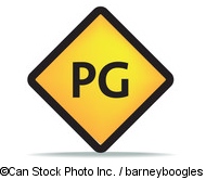 PG icon - ©Can Stock Photo Inc. / barneyboogles