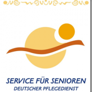 Seniorenpflegedienst auf Lanzarote