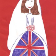 How British ex-pats in Germany will be celebrating the Royal Wedding