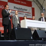 What is Heimat?