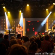 Guildo Horn at the Hessentag