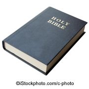King James Bible wird 400 Jahre