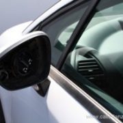 Gute Erfahrung mit Autoreisen bei Kfz-Schaden