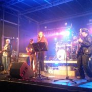 Bands in Weißkirchen