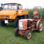 Oberurseler Woche – Week 37