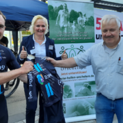 €1.500 for Orscheler helfen Orschelern