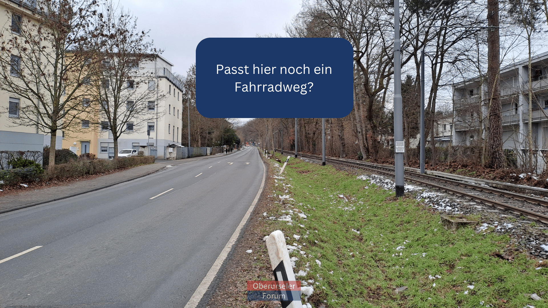 is-there-enough-room-here-for-a-cycle-path-cycling-allthingsgerman