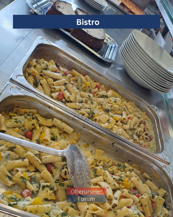 Bistro