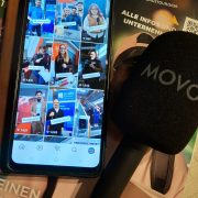 Ausbildungstour Oberursel 2026