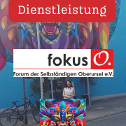 Fokus auf Dienstleistung: O&O Hotel, Café und Weinbar
