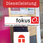 Fokus auf Dienstleistung: Amicus Personal