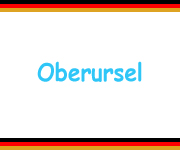 Hier koennte Ihre Werbung stehen