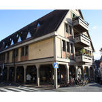 Oberursel Library