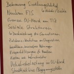 The collection of other topics