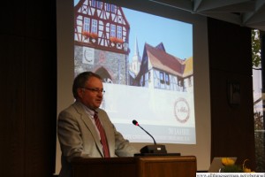 Dr. Christoph Müllerleile