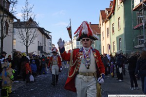 KV Frohsinn