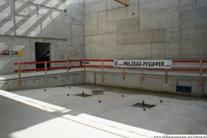 The learner pool