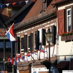 Marktplatz