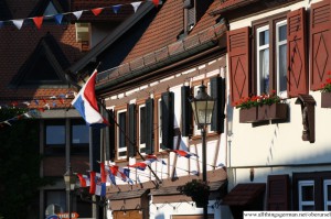 Marktplatz